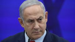 نتنياهو يواصل الشحن الانتخابي بالتحريض على غزة
