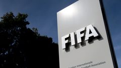 "الفيفا" تعلن موعد قرعة بطولة كأس العالم للأندية المقررة بقطر