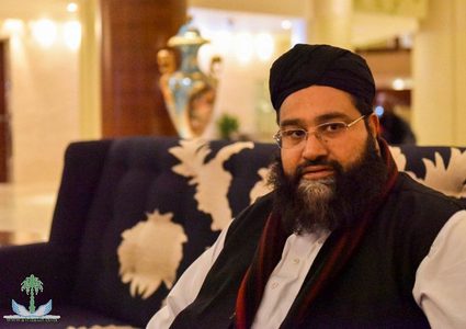 مجلس علماء باكستان يستنكر إعلان نتنياهو ضم غور الأردن