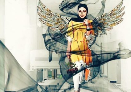 المنظمات الأهلية تعبر عن ارتياحها لنتائج التحقيق بوفاة إسراء غريب