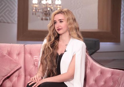 طلعت زكريا يحضر حفل زفاف هنا الزاهد