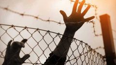 العناني: معركة الأسرى في السجون مستمرة