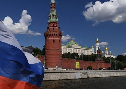 موسكو تحذر من حرب نووية