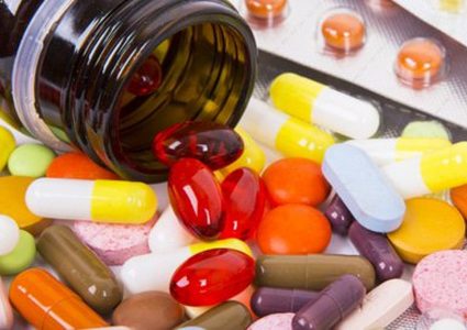 تطوير علاج يخفض نسبة وفيات النوبات القلبية بنسبة الثلث