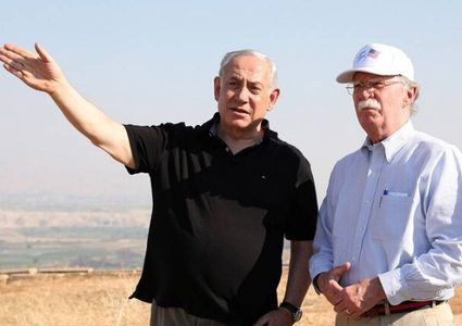 خسارة مركّبة لـ"إسرائيل" وفشل معكوس لاستراتيجيتها