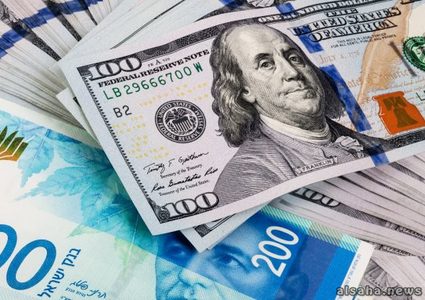 صرف العملات لهذا اليوم