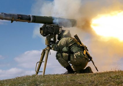 صحيفة: المقاومة في غزة تستغل ثغرة مُكلفة للاحتلال الإسرائيلي