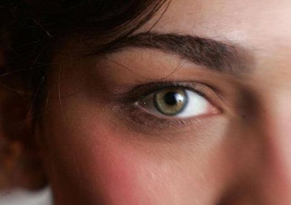 علامة مبكرة تكشف الزهايمر قبل فوات الأوان