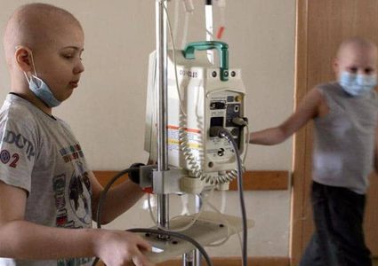 لماذا فشل الطب في إيجاد علاج السرطان إلى الآن