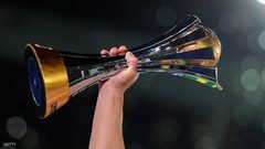"الفيفا" تصدر قرار غريب بشأن بطل أفريقيا