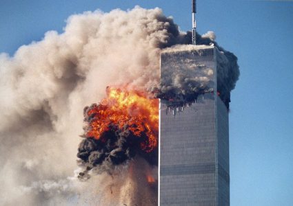 واشنطن تقرر كشف هوية المسؤول عن هجمات 11 سبتمبر