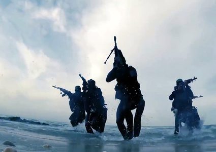 صحيفة عبرية: حماس تستعد للحرب في اليوم التالي للانتخابات