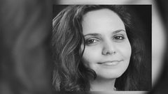 منظمة دولية تمنح جائزة "الشجاعة" لناشطة سعودية معتقلة