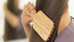 نخاع الأضاحي وفوائده للشعر