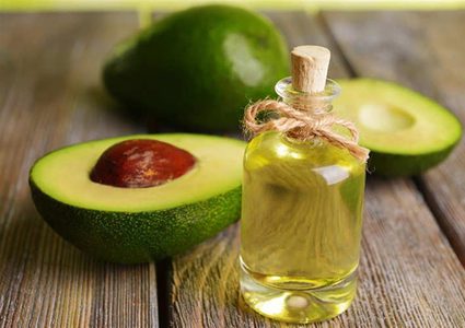 هذا الزيت يقي من أمراض القلب واللثة