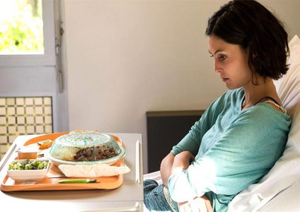 طرق طبيعية تخلصك من فقدان الشهية