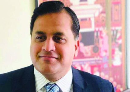 باكستان ترفض تصريحات نتنياهو وتؤكد عدم الاعتراف باسرائيل