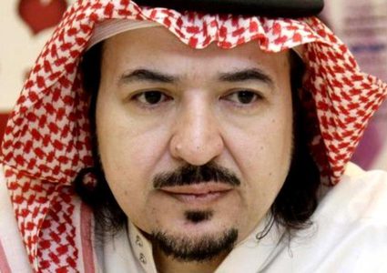 أزمة صحية  تعيد خالد سامي إلى المستشفى