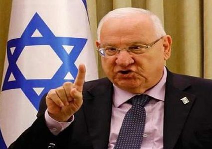 ريفلين يحذر لبنان: كبح حزب الله أو الدخول في حرب