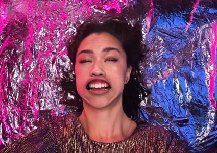 "سلوفي آيفون" تثير موجة سخرية كبيرة على الإنترنت