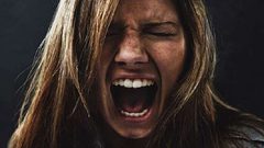 هذا تأثير مواقع التواصل الاجتماعي على صحة المراهقين العقلية