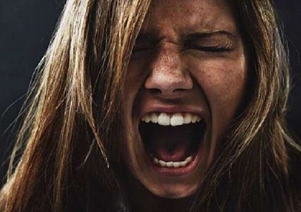 هذا تأثير مواقع التواصل الاجتماعي على صحة المراهقين العقلية