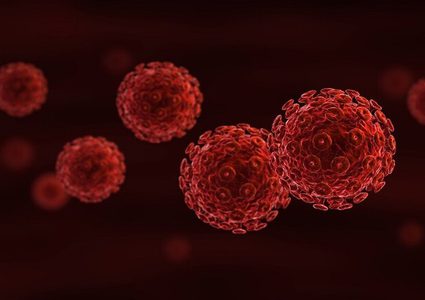 محاولة لعلاج الإيدز باستخدم تقنية مثيرة للجدل