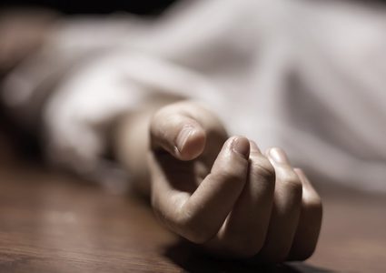 أبرزها الأذرع.. أعضاء الإنسان تستمر في الحركة لعام بعد الوفاة!