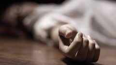 أبرزها الأذرع.. أعضاء الإنسان تستمر في الحركة لعام بعد الوفاة!