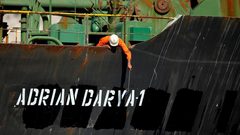 ألمانيا تسجل أكبر فائض عالمي في ميزان المعاملات الجارية 2019