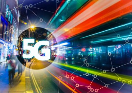 .المجر تطلق خدمات اتصالات 5G هذا العام