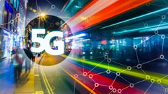 .المجر تطلق خدمات اتصالات 5G هذا العام