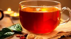 دراسة: مشروب الشاي كفيل بتعزيز قدراتك الذهنية والإدراكية