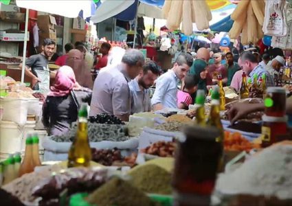 وزير: تقرير "أونكتاد" وثيقة جديدة لإدانة الاحتلال