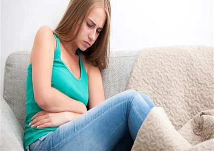 علاجات طبيعية لأعراض انقطاع الطمث