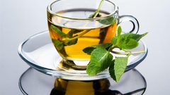 مشروبات تساعدك على هضم الطعام