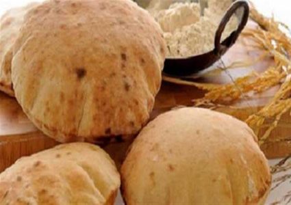 أفضل أنواع الخبز لمتبعي الدايت
