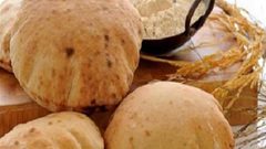 أفضل أنواع الخبز لمتبعي الدايت
