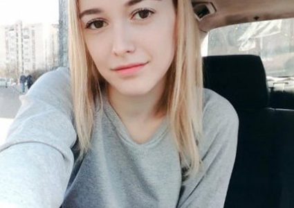 روسيا.. رضيعة تتسبب بموت والدتها في يوم عيد ميلادها