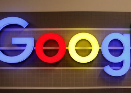 جوجل يطلق ميزة “Memories”