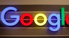 جوجل يطلق ميزة “Memories”