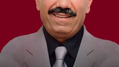 مبادرة سعودية في وقتها