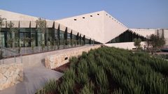 اطلاق كتاب: "17 غرزة تطريز من فلسطين- دليل تعليمات"