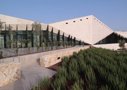 اطلاق كتاب: "17 غرزة تطريز من فلسطين- دليل تعليمات"