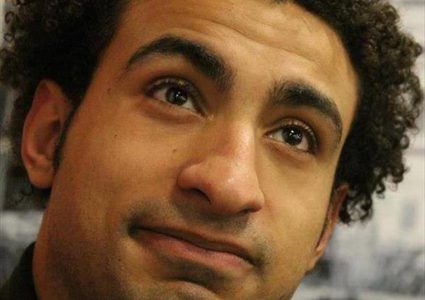 علي ربيع السبب في زواج هنا الزاهد وأحمد فهمي