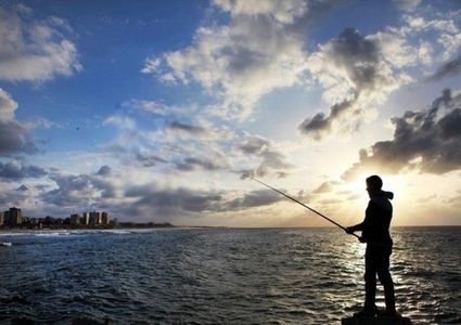 طقس بداية الأسبوع حتى الثلاثاء