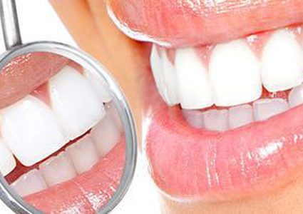 باحثون: هناك علاقة بين صحة الأسنان والصحة العقلية