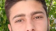 عقاب مسلم ضحية جديدة لحوادث العمل