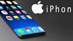 ثغرة خطيرة في نظام تشغيل "أيفون" المرتقب
