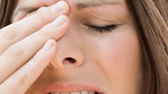 نصائح للقضاء على التوتر